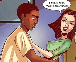 comic porn 1
