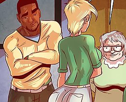 comic porn 3