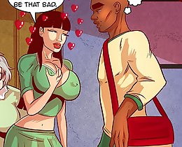comic porn 4