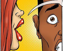 porn comic 1