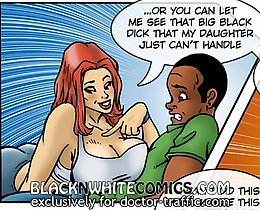 porn comic 3