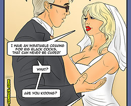 cuckold cartoons 3