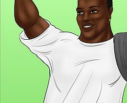 comic porn pics 4