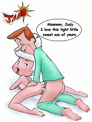 Jab comix. Farm lessons, ay papi, my hot ass neighbor, free jabcomix