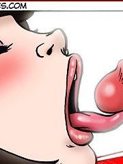 Cartoon porn pictures. Hey wait your fucking turn! On second thought, I was finished anyway