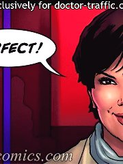 Call your sisters on cartoon sex comics and tell them to bring there ass!